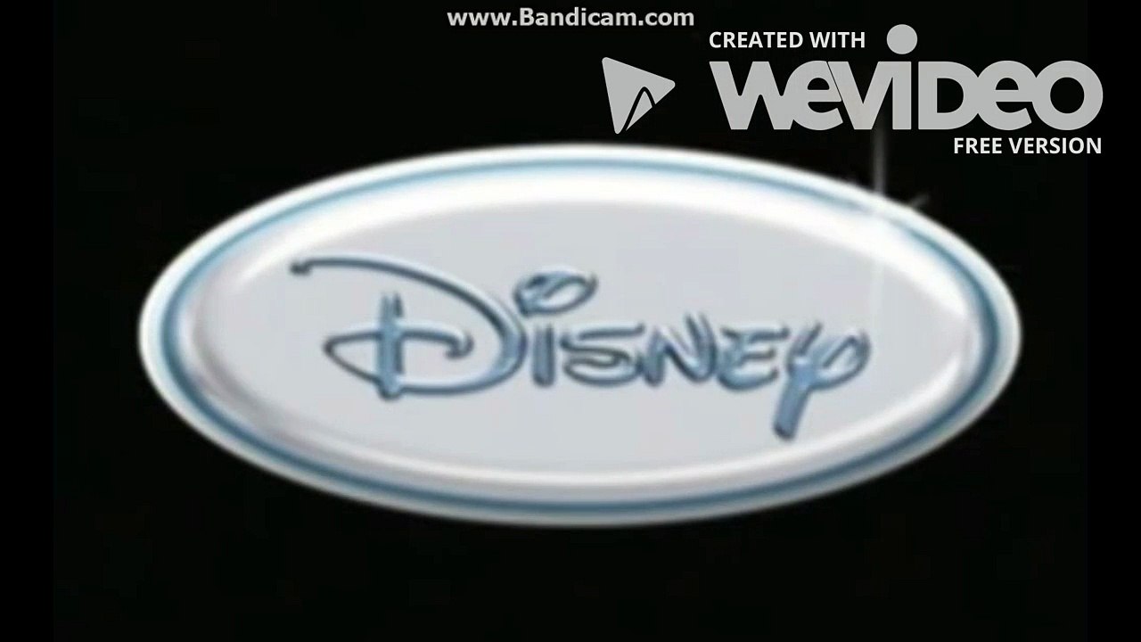 disney interactive pixar thq heavy iron studios asobo studio savage entertainment