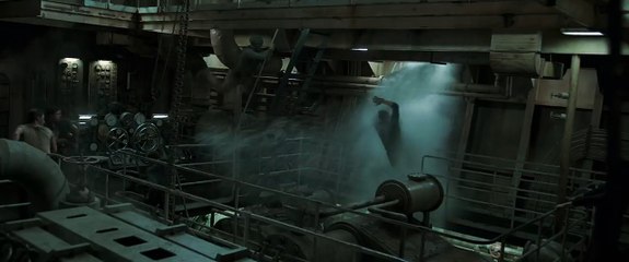 The Finest Hours – Trailer 2 – Official Disney _ HD-IQd17g_Hm0Q