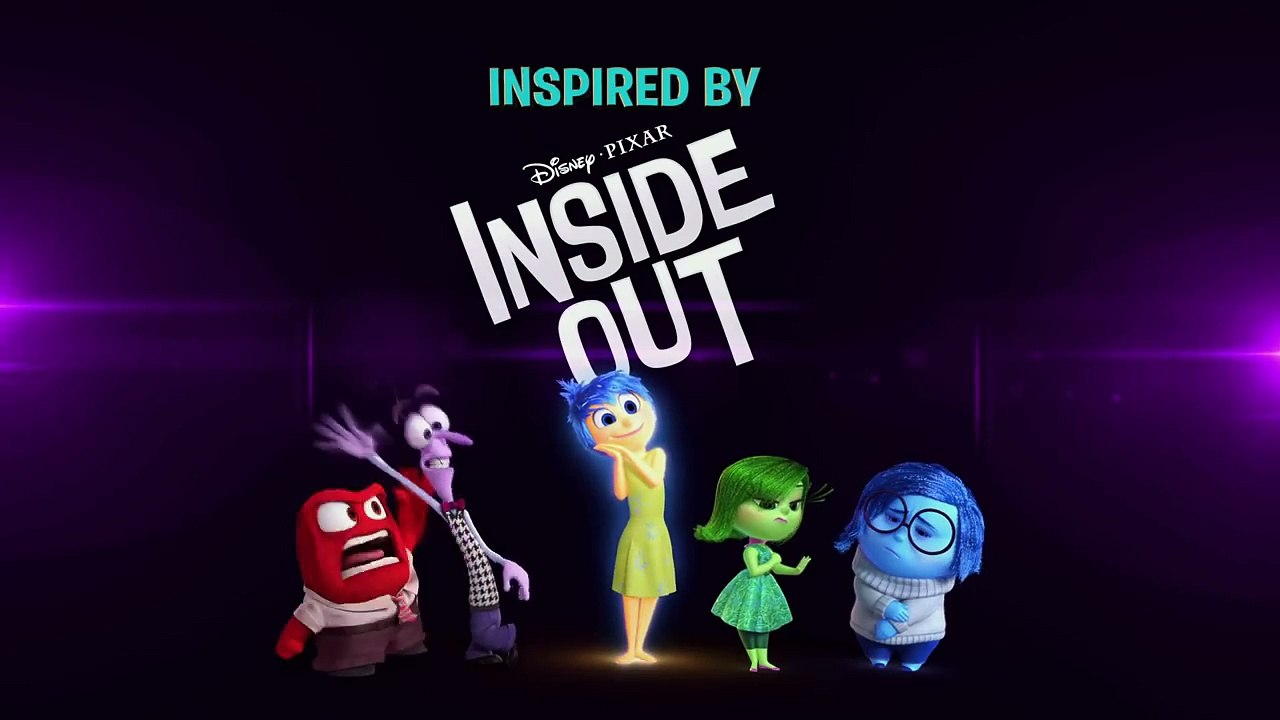 Inside Out Thought Bubbles App Trailer-8xIgJRd8MzE