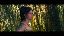 Into The Woods - Fairytale- Official Disney _ HD-PZ0AQdxRh-E