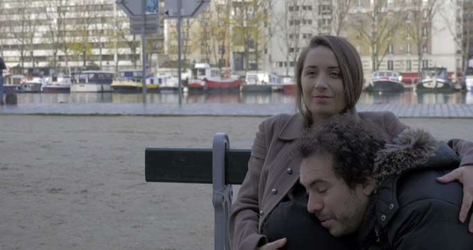 Je suis mon futur moi