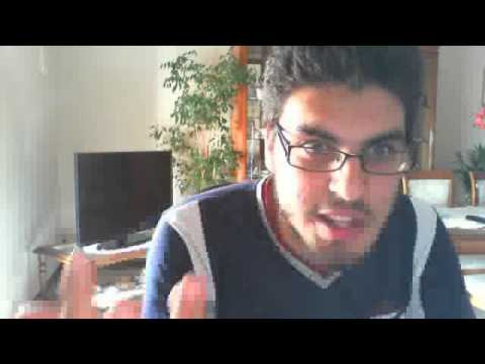 Video acquisti!!!!