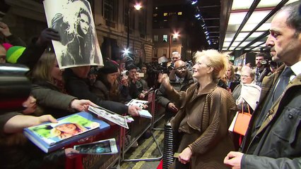 Into the Woods - London Gala Screening - Official Disney _ HD-F2xYE8Gqqv4