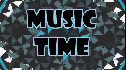 MON AMOUR FULL SONG WITH LYRICS - KAABIL _ VISHAL DADLANI