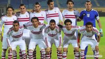 كليب اسلوب حياه  أداء حسناء الزمالك دنيا الحلو وسلمى عز الدين