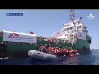 ‘핫팬츠’ 입은 여배우, 비행기 탑승 거부당한 이유