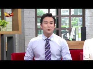 태안 앞바다에 나타난 ‘웃는 고래’ 상괭이, 그 모습은?