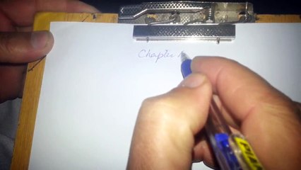 Co Ordinate Geometry Introductry Lecture (1)