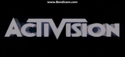 ACTIVISION MARVEL AMAZE ENTERTAINMENT