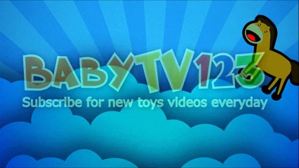 Car Rhymes for Kids - Ice Cream Rhymes|Dinosaur Rhymes - Children Animation