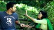 Dil Ki Doya Hoy Na - Lusha Mirza - HIN - Jovan - Nadia - Ajanta - Directed by Elan