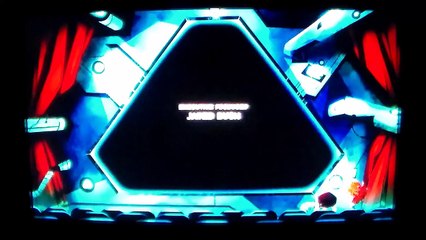 Penn-Zero Part Time Hero End Credits-TGIgWkVdArU