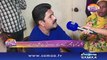 Shehar Shehar Samaa |‬ SAMAA TV ‪| 08 Jan 2017