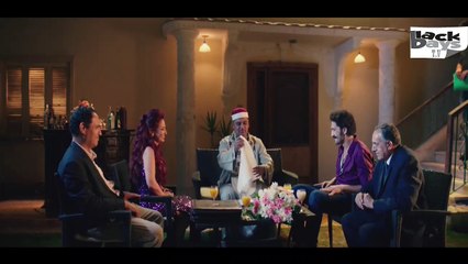 مسلسل الطبال الحلقه الثامنه والعشرون - Al Tabal Series HD Episode 28