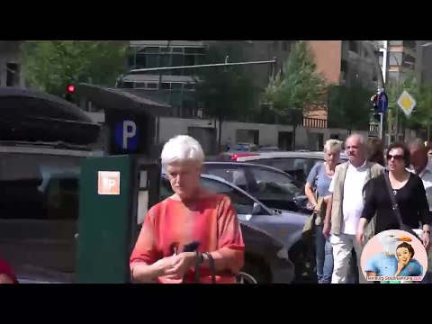 Speicherstadt Führung mit Hafencity-PEPOtDMc1rQ