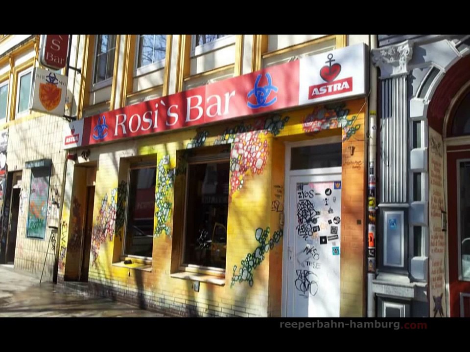 Stadtführungen Hamburg, Reeperbahn Führung-ZI8sF_IAcbU