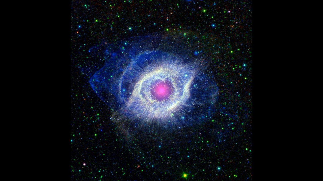 No Fear - A star