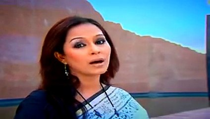 1971 Bangladesh - ''Ek Nodi Rokto Periye Banglar Shadhinota Anle Jara.......'' by youtube Lokman374