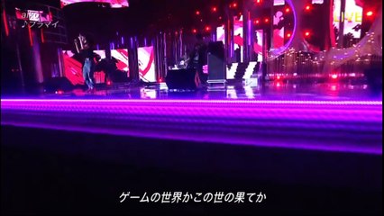aiko プラマイ LIVE Hi-Vision