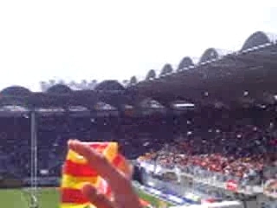 Usap biarritz 003