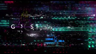 GHOST IN THE SHELL Trailer (Scarlett Johansson - 2017)-3ay-PdsLOPw