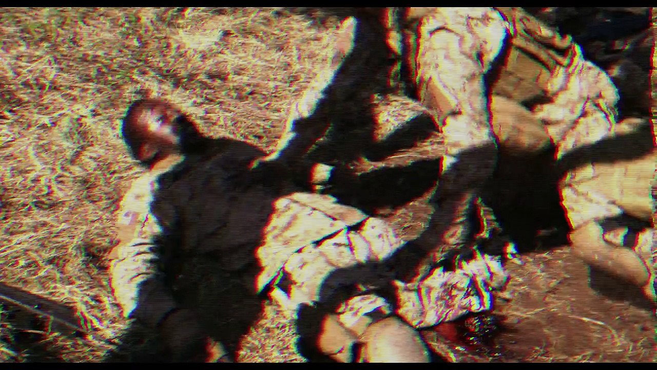 ALIEN OUTPOST Final Trailer-ptHELHLFSDo