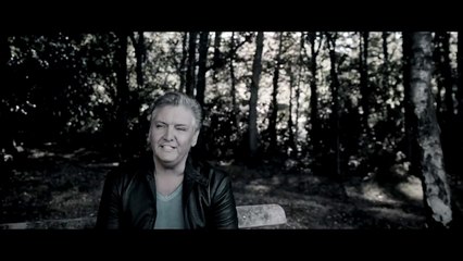 Rene Froger - Als Je Me Lief Hebt (Officiële videoclip)-NMr-6uUhv1Q-HD