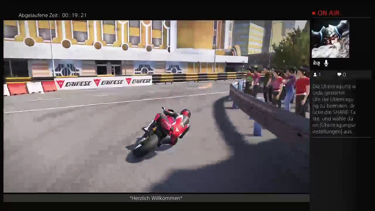 PS4-Live-Übertragung von malj1234567890 (29)