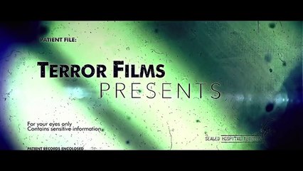 PATIENT SEVEN Trailer (Mental Hospital Horror - 2016)-22bd-2yrOMA