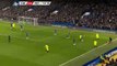 Michy Batshuayi Goal HD - Chelsea 2-0 Peterborough United - 08.01.2017 HD