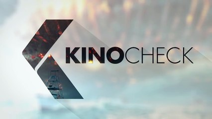 A CURE FOR WELLNESS International Trailer (2017)-_x-8Y1lVArU