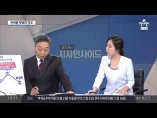 서울 도심 멧돼지 출현 급증… 대처법은?
