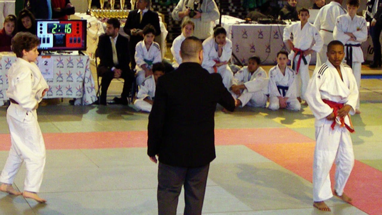 Enzo Guosef 2