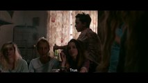 BANG GANG Official Movie Clips (Teen Drama) HD-Of3gDDlbeac