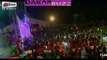 GRAND BAL 2017- L'incroyable Tassou de Diouf au concert de Youssou Ndour …  Regardez