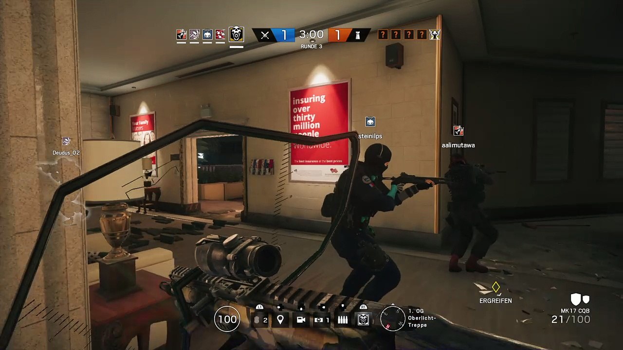 Tom Clancy's Rainbow Six® Siege_20170107225426