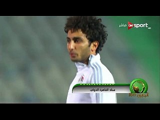 بث مباشر لجميع المباريات (22)