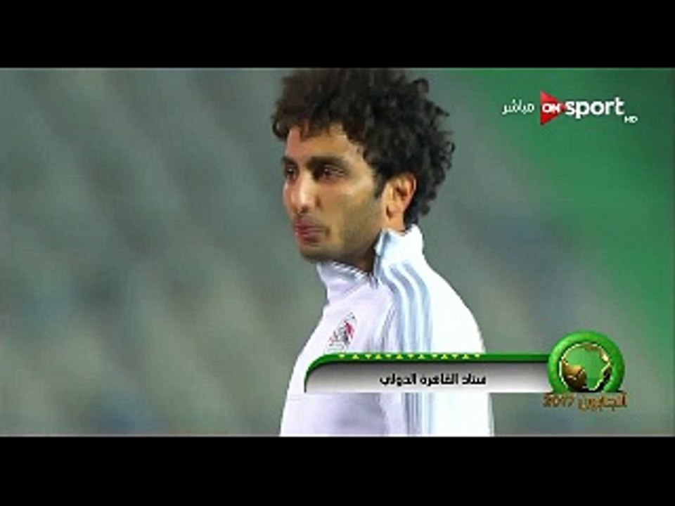 بث مباشر لجميع المباريات (22)