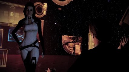 Consigue Mass Effect 2 gratis en Origin