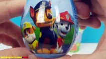 Peppa Pig Peppa Pig CLAY FOAM Surprise Cups The Secret Life Of Pets Max Finding Dory Disney Pixar
