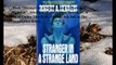 Download Stranger in a Strange Land ebook PDF