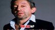 Serge Gainsbourg - Qui est in, qui est out KARAOKE / INSTRUMENTAL
