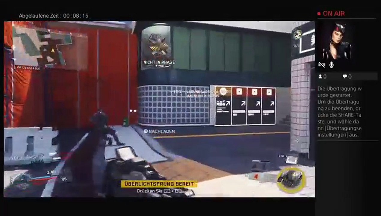 PS4-Live-Übertragung von x_S_w_a_y_x (21)