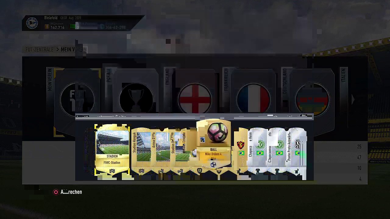 PS4-Live-Übertragung von denjus (70)