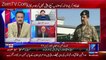 Qatri Shehzadon Kay Sath  Indians Bhi Atay Hain Without Visa -Hamid Mir
