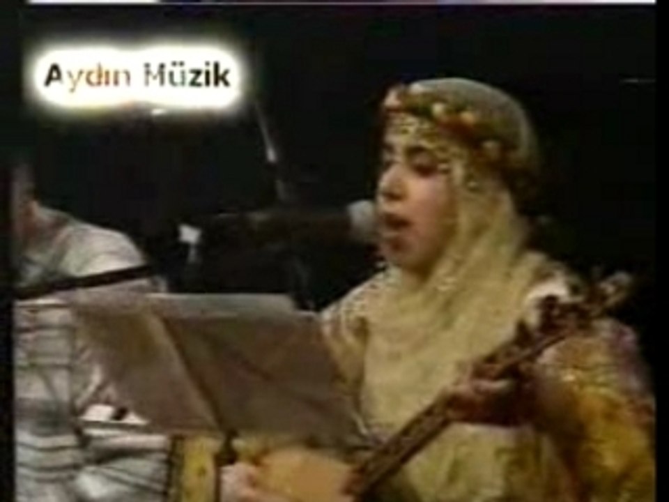 Sehribana Kurdi(2)