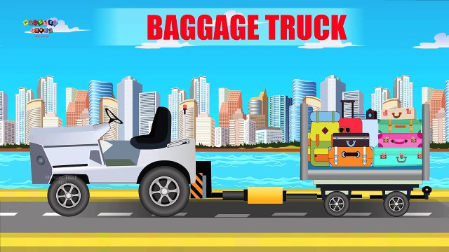 Learning Colors For Kids | Ducks Colors | Learning Colours to Kids Children Toddlers Baby Videos