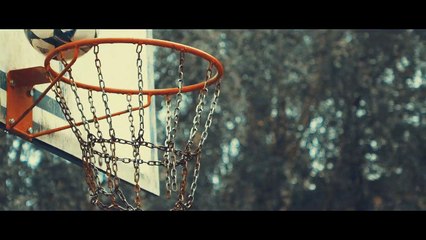 H1GH - Финты (2017) Премьера клипа