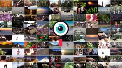 Stock Footage Ultimate