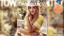 Dakota Fanning est un coeur à prendre !